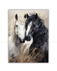 wallarts canvas walldecorpakistan homedecor