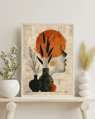 wallarts canvas walldecorpakistan homedecor