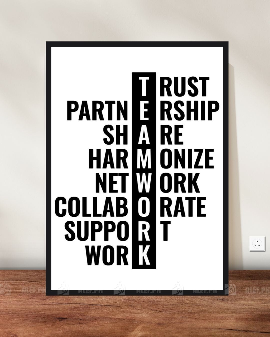 wallarts canvas walldecorpakistan homedecor