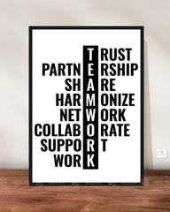 wallarts canvas walldecorpakistan homedecor