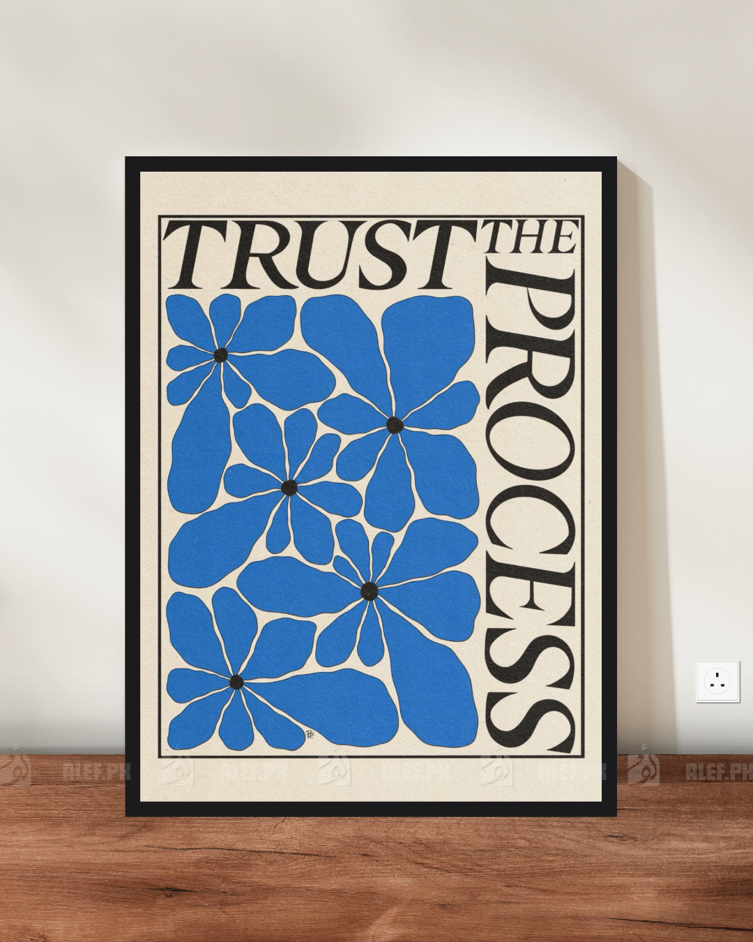 wallarts canvas walldecorpakistan homedecor