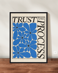 wallarts canvas walldecorpakistan homedecor
