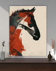 wallarts canvas walldecorpakistan homedecor