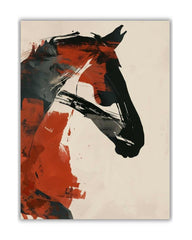 wallarts canvas walldecorpakistan homedecor