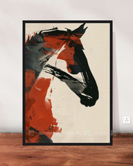 wallarts canvas walldecorpakistan homedecor